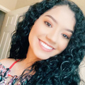 Camila M. Dental Receptionist / Front Desk