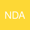 Natural Dental Artistry's profile picture