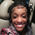 Talaiya A. Dental Assistant