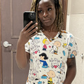 Lajacia S. Dental Assistant