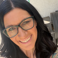 Kimberlee  B. Dental Receptionist / Front Desk