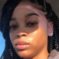 Jayda J. Dental Receptionist / Front Desk and Dental Assistant