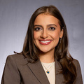 Maysa D. Dentist
