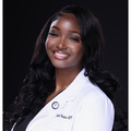 Jada B. Dental Hygienist