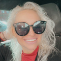 Hannah M. Dental Receptionist / Front Desk and Dental Assistant