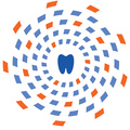 BioDental Healing's profile picture