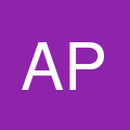Amaya Periodontics's profile picture