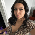 Daniela M. Dental Assistant