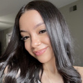Alyssa J. Dental Receptionist / Front Desk and Dental Assistant