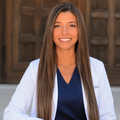 Ashlyn L. Dental Hygienist