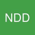 Narcisa Dobrescu DDS's profile picture