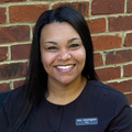 Olivia P. Dental Hygienist
