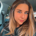 Anna R. Dental Hygienist