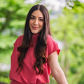 Nicole G. Dental Hygienist