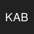 Kimberly A. Bauche DDS PC's profile picture