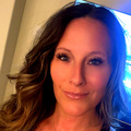 Diamond B. Dental Receptionist / Front Desk