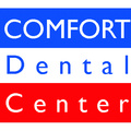 Comfort Dental Center's profile picture
