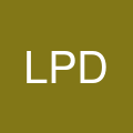 Las Posas Dental Care's profile picture