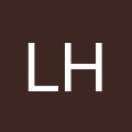 Lumina HealthCare's profile picture