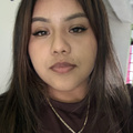 Erika L. Dental Assistant