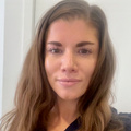 Jeanne H. Dentist
