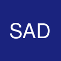 santa ana dental group's profile picture
