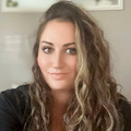 Brooke H. Dental Receptionist / Front Desk