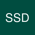 Simply Smiles Dental Care's profile picture