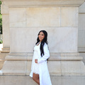 Melanie Y. Dental Hygienist