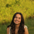 Eve B. Dental Assistant