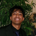 Daniel R. Dental Assistant