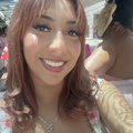 Angie F. Dental Receptionist / Front Desk and Dental Assistant
