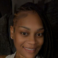 Latosha  W. Dental Receptionist / Front Desk and Dental Assistant
