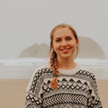 Charlotte P. Dental Hygienist