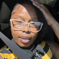 Nia B. Dental Receptionist / Front Desk