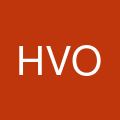 Hidden Valley Orthodontics's profile picture