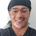 Salim Amin S. Dental Hygienist