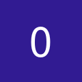 0851001495's profile picture