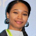 Chyna W. Dental Receptionist / Front Desk and Dental Assistant