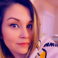 Liliana G. Dental Receptionist / Front Desk