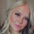 Torey B. Dental Hygienist