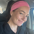 Sara D. Dental Assistant