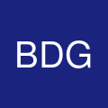 Brentwood Dental Group's profile picture