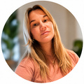 Fabiele B. Dental Assistant
