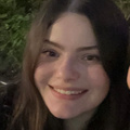 Adrianna V. Dental Hygienist
