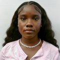 yerleine h. Dental Receptionist / Front Desk and Dental Assistant