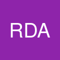 Risas Dental and Braces's profile picture