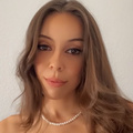 Victoria S. Dental Assistant