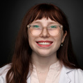 Cierra C. Dental Hygienist