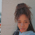 Nicole V. Dental Receptionist / Front Desk and Dental Assistant